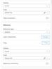 jcarlson_0-1676674654863.png
