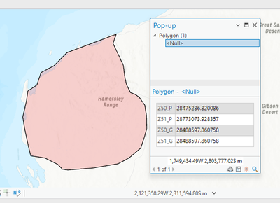 sjones_esriau_0-1676883352041.png