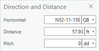 AmirBarMaor_1-1676900180664.png