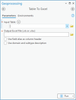 AmirBarMaor_1-1676904780115.png