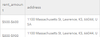 JohannesLindner_0-1676963204338.png