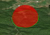 MarkBaird_0-1676969726995.png