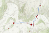 JohannesLindner_0-1677002157885.png