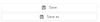RussellRoberts1_0-1677003972228.png