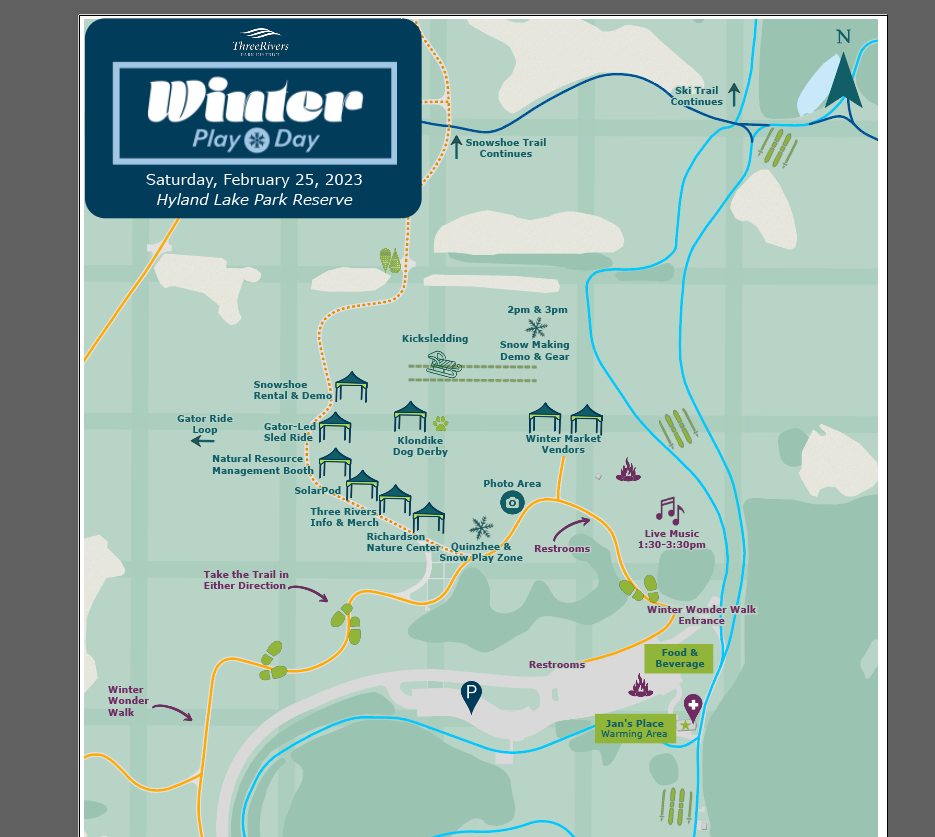 ArcGIS Pro ArcGIS Maps For Adobe Map Shows Vector Esri Community   63327i52D816459470E780