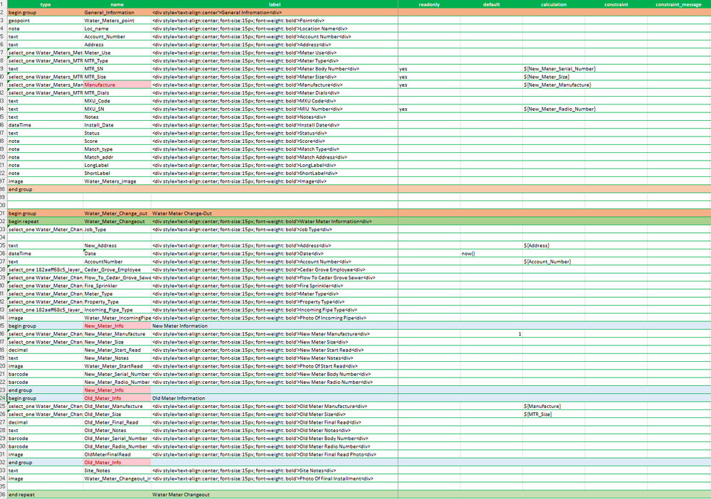 Screenshot_20230221_014947.png Screenshot_20230221_014947.png