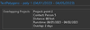 JohannesLindner_1-1677057080213.png