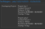 JohannesLindner_3-1677057110497.png