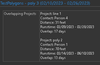 JohannesLindner_3-1677057110497.png