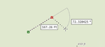 Scott_Harris_0-1613674856123.png