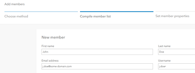 SimonSchtte_ct_0-1677081405049.png SimonSchtte_ct_0-1677081405049.png