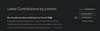 jcarlson_1-1677084881739.png