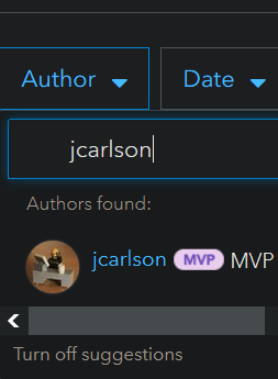 jcarlson_2-1677084965975.png