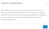 RussellRoberts1_0-1677092805121.png