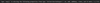 LefterisKoumis_0-1677120416696.png