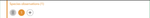 Floating repeat bar