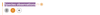 Repeat bar when survey accessed via ArcGIS Hub Premium