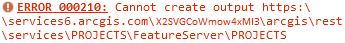 GoWest_0-1677163617489.png