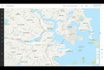 BrianBaldwin_1-1677164961594.png