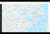 BrianBaldwin_1-1677164961594.png
