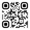 MicrosoftTeams-image (86).png