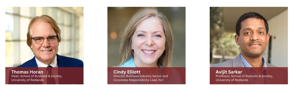 2023-02-23_11-32-21.png