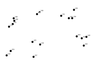 JohannesLindner_0-1677181543493.png