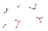 JohannesLindner_1-1677181630000.png