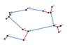 JohannesLindner_2-1677181692871.png
