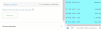Coste.gif
