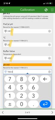 WDivine_0-1677192116875.jpeg WDivine_0-1677192116875.jpeg