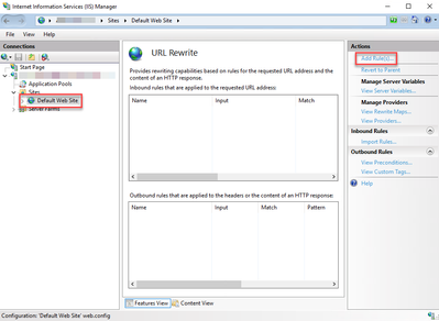 EvanMosby_2-1677192645348.png EvanMosby_2-1677192645348.png