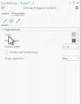 ColorPaletteKeyboardNav.gif