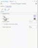 ColorPaletteKeyboardNav.gif