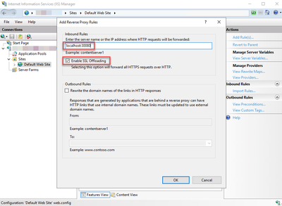 EvanMosby_4-1677199064460.png EvanMosby_4-1677199064460.png