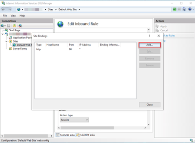 EvanMosby_9-1677199488579.png EvanMosby_9-1677199488579.png