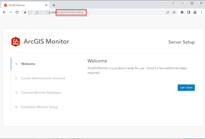 EvanMosby_12-1677199573546.png EvanMosby_12-1677199573546.png