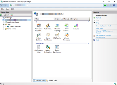 EvanMosby_0-1677204076392.png EvanMosby_0-1677204076392.png