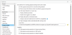 DuncanHornby_0-1677345379527.png