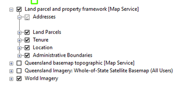 DanMaples_0-1677474435733.png DanMaples_0-1677474435733.png