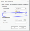AubriKinghorn_0-1613698837684.png