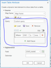 AubriKinghorn_1-1613698896085.png