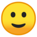 SuzanneBoden_0-1677518335806.png