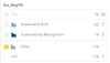 RussellRoberts1_0-1677519839816.png