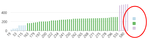 LindsayRaabe_FPCWA_2-1613700912423.png