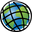 AbbyE_Esri_2-1677536088888.png