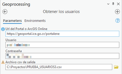 OscarSolis1_1-1677541632348.png OscarSolis1_1-1677541632348.png