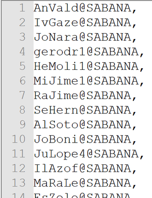 OscarSolis1_3-1677542492973.png OscarSolis1_3-1677542492973.png
