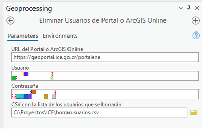 OscarSolis1_4-1677542682580.png OscarSolis1_4-1677542682580.png