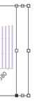 LindsayRaabe_FPCWA_4-1613701029698.png